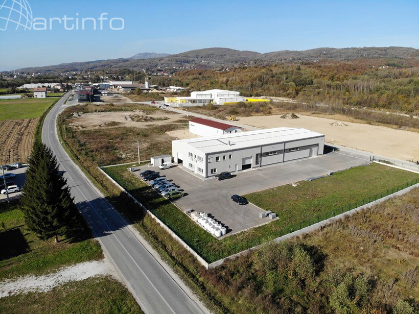 DJI_0054.JPG