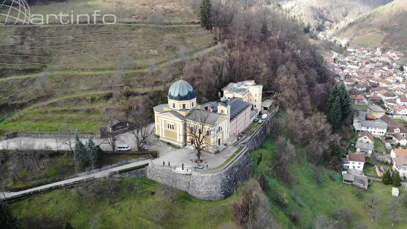 DJI_0126.jpg