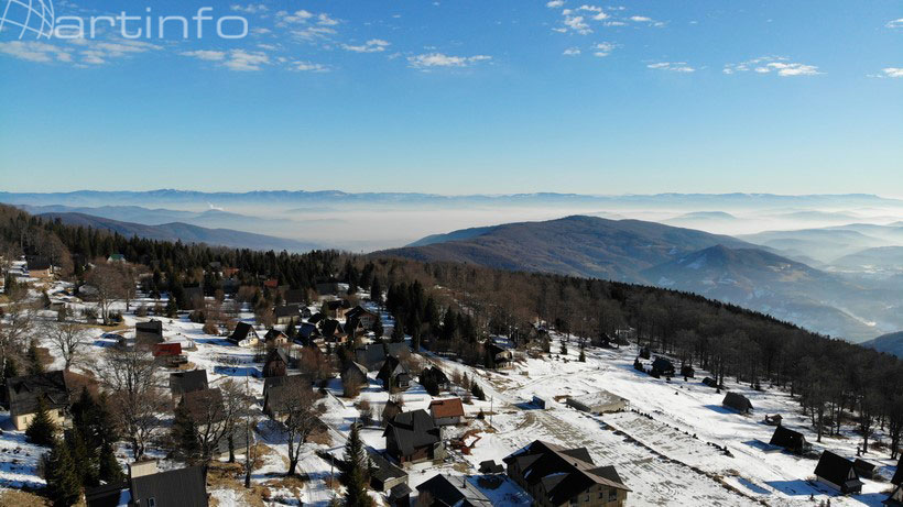 DJI_0213.JPG