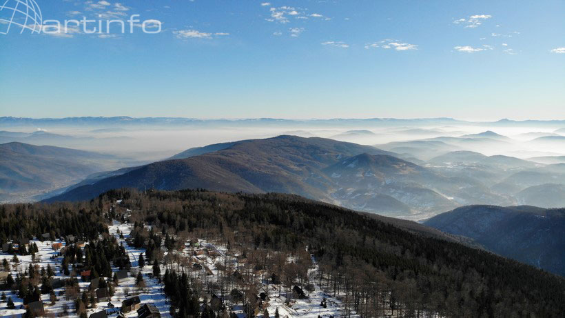 DJI_0214.JPG