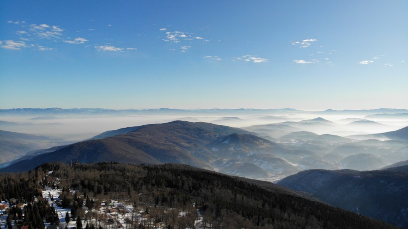 DJI_0215.JPG