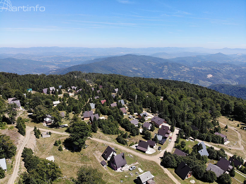 DJI_0841.jpg
