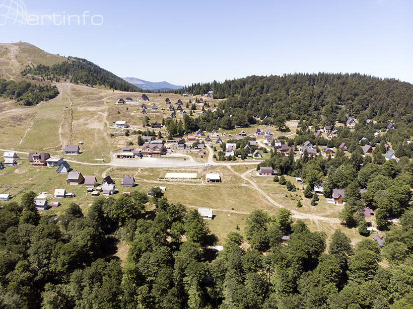 DJI_0843.jpg