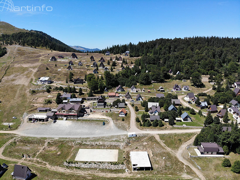 DJI_0844.jpg