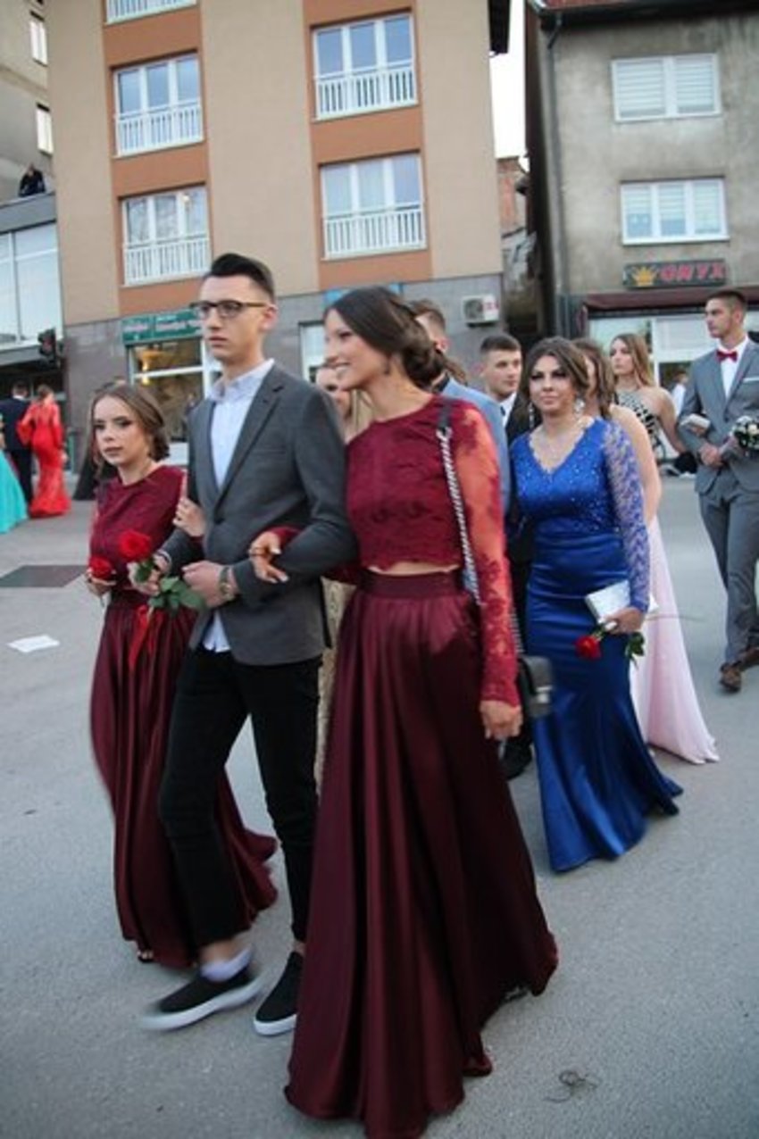 DVIJEBORDO