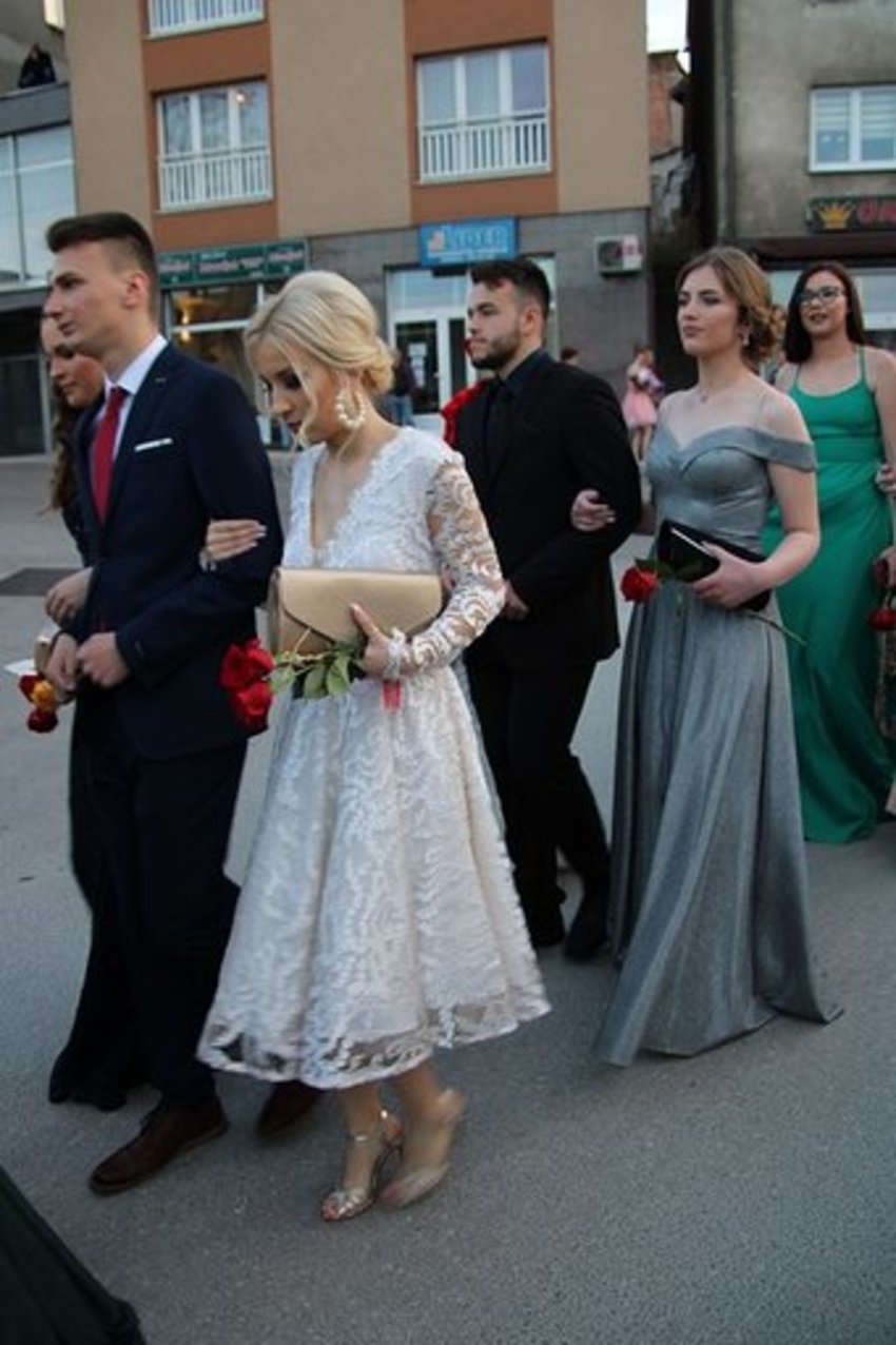 FILMSKADIVA