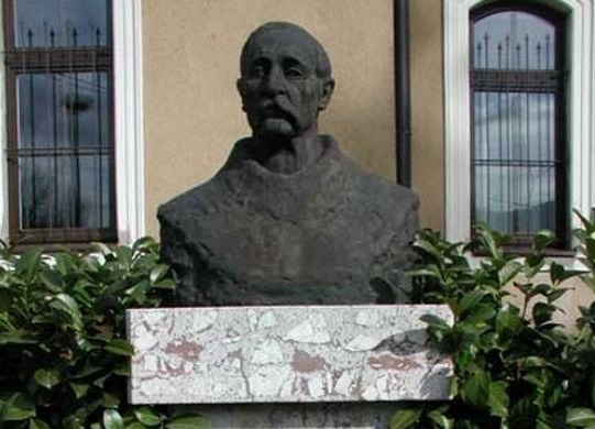 Fra-Grgo-Martić.jpg