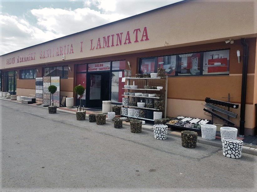 IMG-50b522f17f59178466550b0439ae0e41-V.jpg