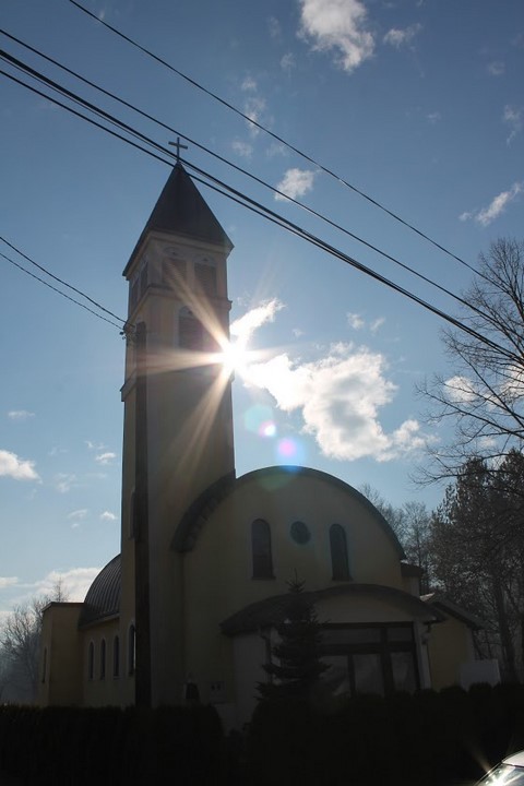 IMG_1061.JPG