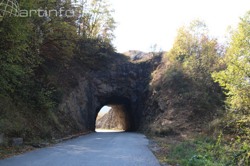 IMG_8154-(Kopiraj).jpg