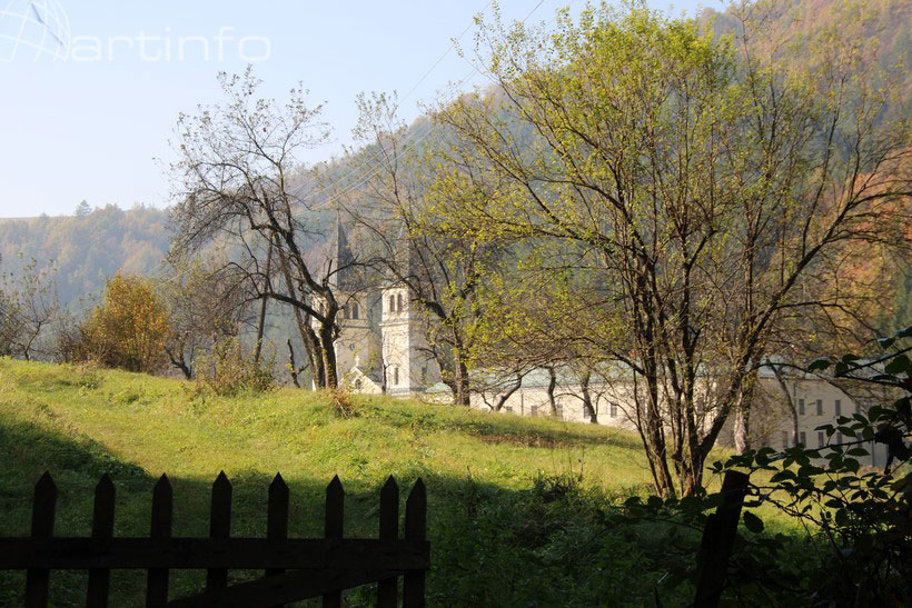 IMG_8156-(Kopiraj).jpg