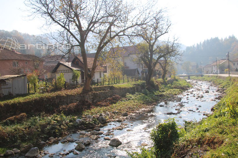 IMG_8164-(Kopiraj).jpg