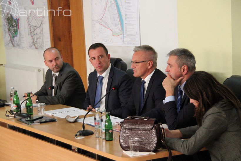 IMG_8282-(Kopiraj).jpg