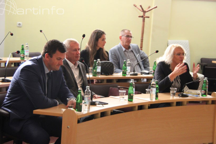 IMG_8286-(Kopiraj).jpg