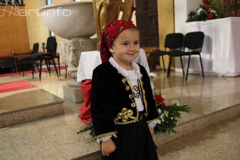 IMG_9142-(Kopiraj).jpg