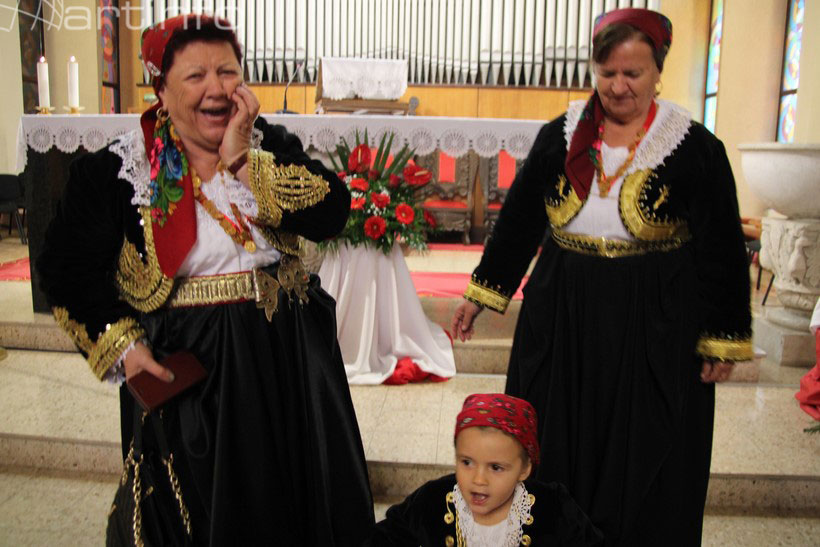 IMG_9143-(Kopiraj).jpg