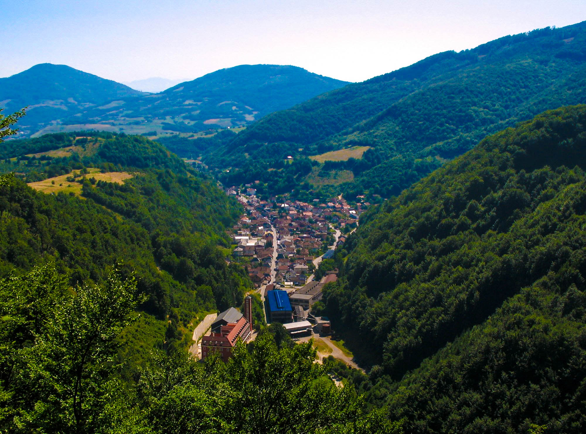 Kreševo2.jpg