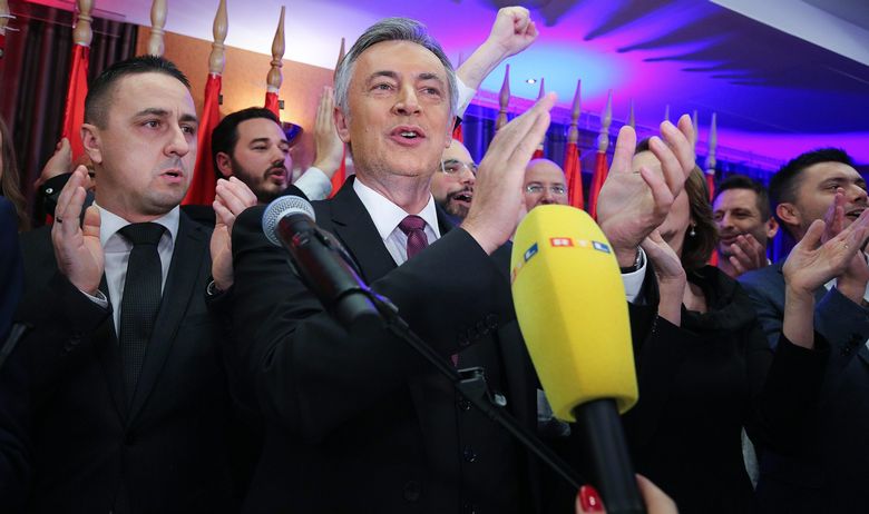 Miroslav Škoro.jpg