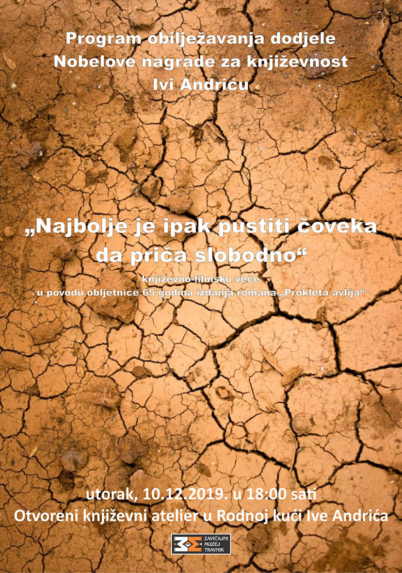 PROGRAM_NOBELOVA_NAGRADA_IVO_ANDRIĆ_2019.jpg