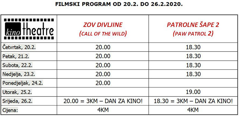 Raspored_20.2.kino.jpg