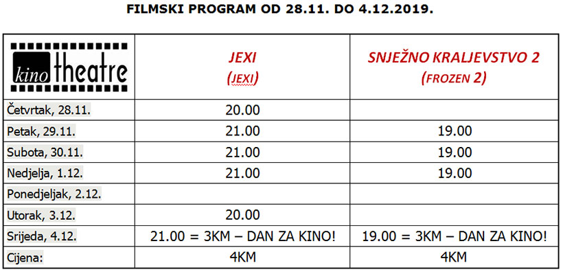 Raspored_28.11.jpg