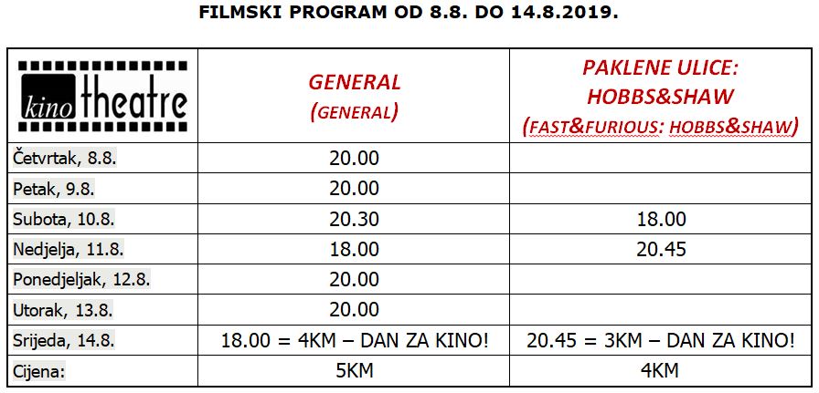 Raspored_8.8. (1).JPG