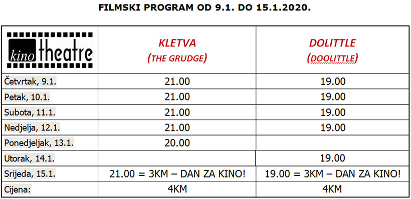 Raspored_9.1.jpg