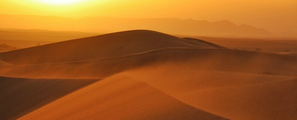 SaharaDesertRainPower_web_600.jpg