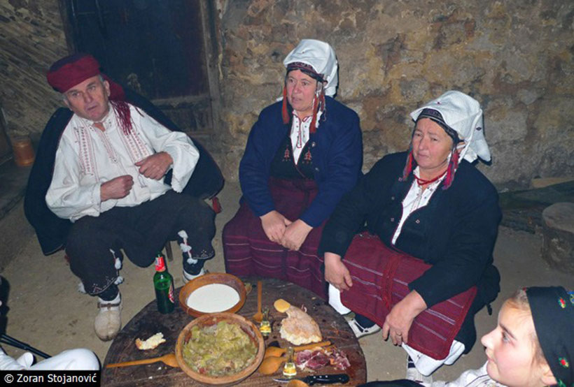 TRAVNIČKI-KRAJ.jpg