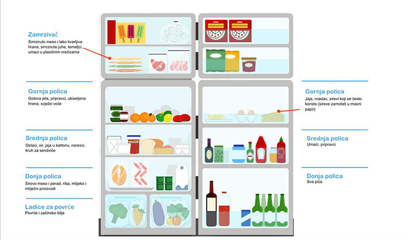The-Food-Lab----Better-Home-Cooking-Through-Science.jpg