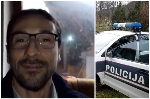 Ubijen-visestruki-ubojica-Edin-Gacic-u-razmjeni-vatre-ranjen-policajac_ca_large.jpg