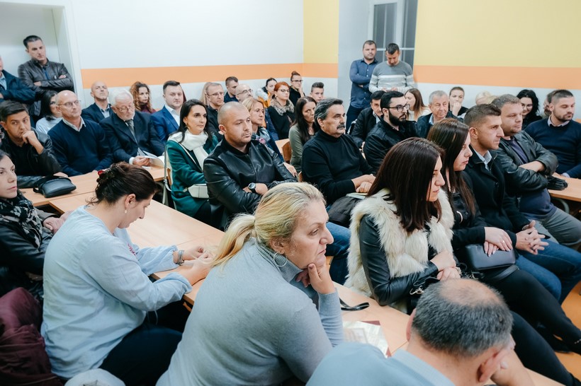 Vaznost obrazovanja na materinskome jeziku-8.jpg