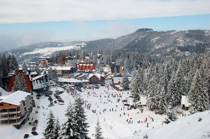 Vlašić.jpg