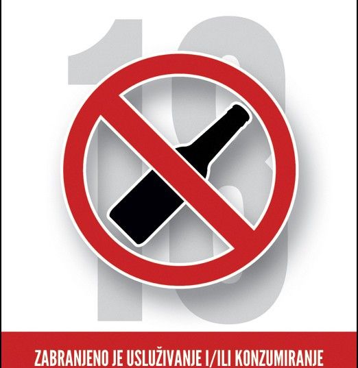 ZABRANA-ALKOHOLA-522x7801.jpg