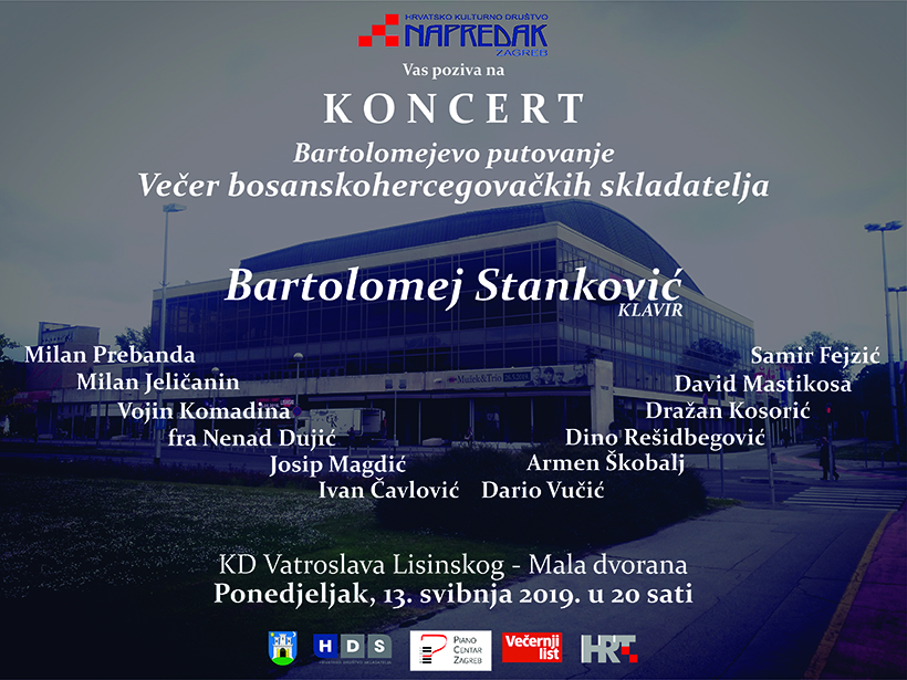 ZAGREB KONCERT.jpg