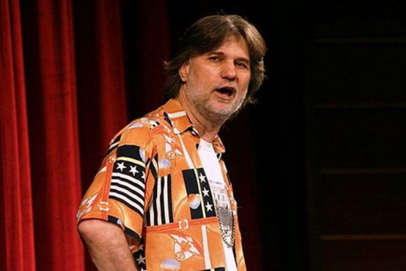 audicija marinko