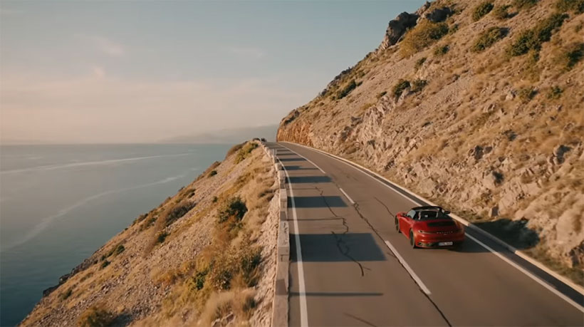 auto spot hrvatska