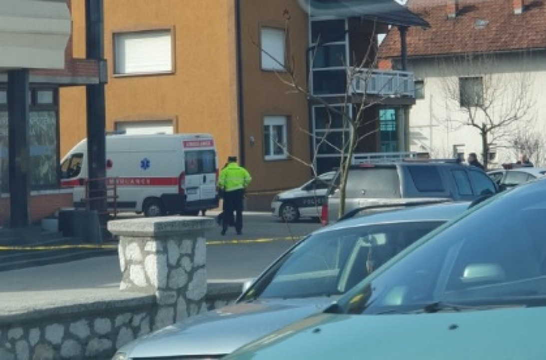 avaz_ciljuge.jpg