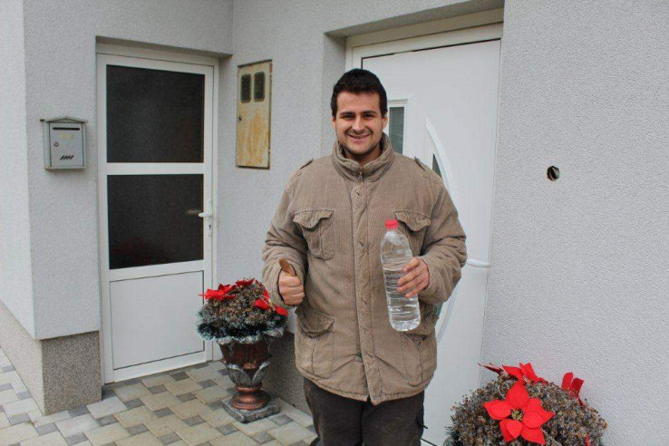 avaz_čuturić.jpg