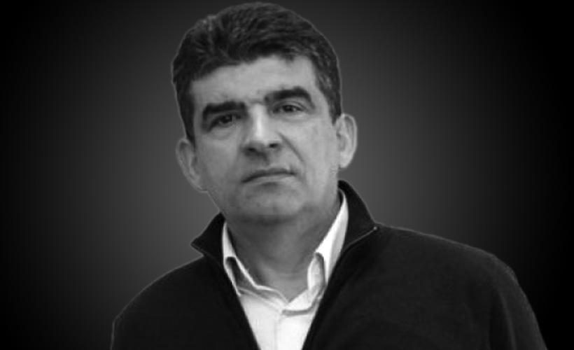 bagaric ivan