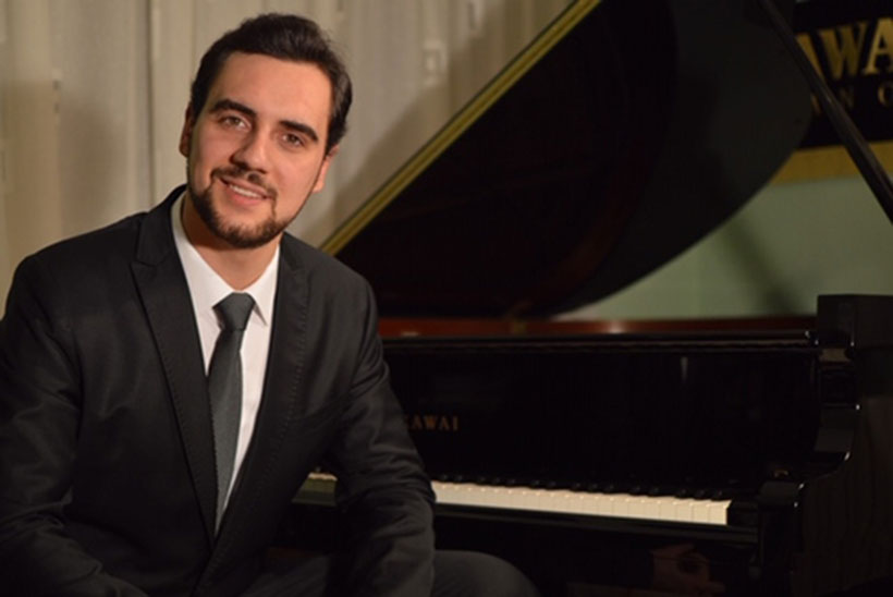 bartolomej.stankovic