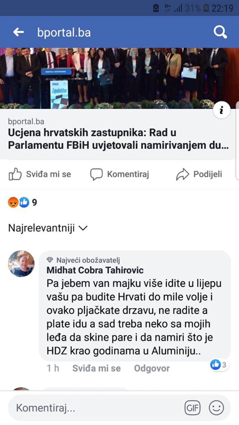 bdBtw77.jpg