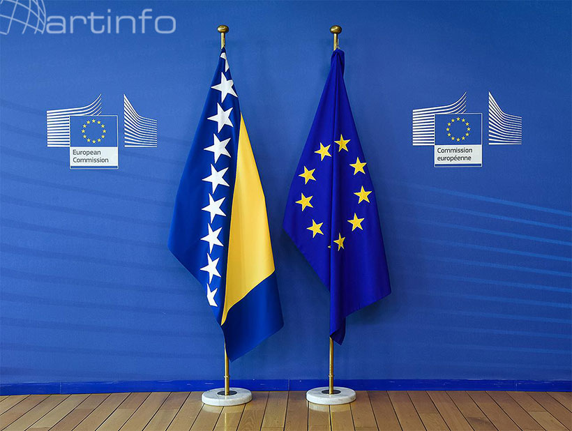 bih eu