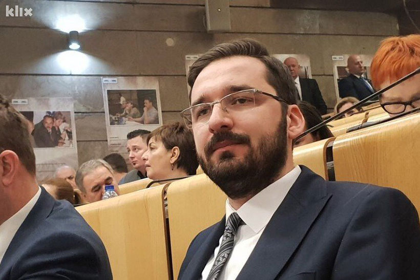 boban sdp