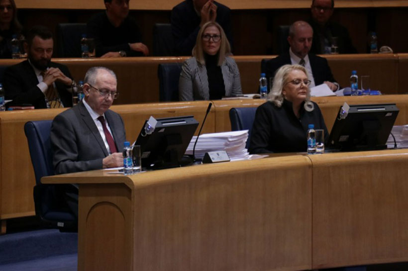 bradara colak dn psbih