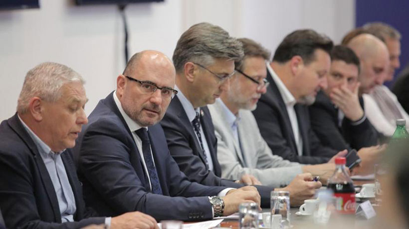 brkic plenki hdz