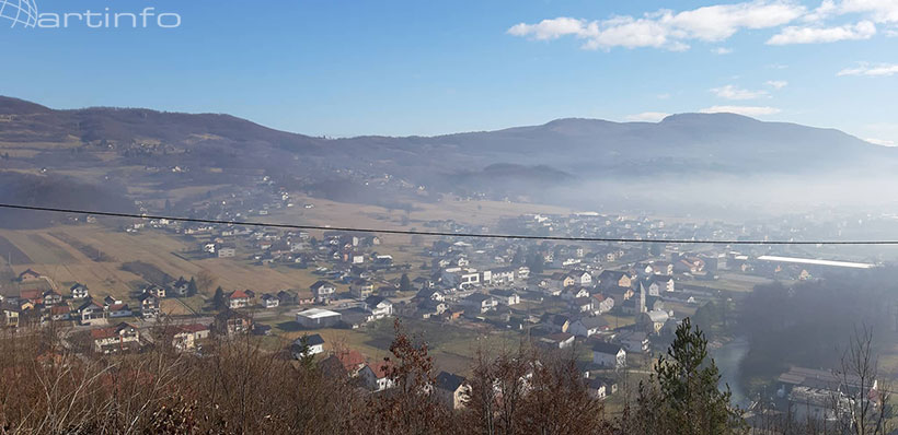 brnjaci panorama