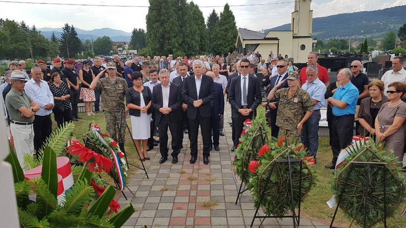 bugojno oblj covic