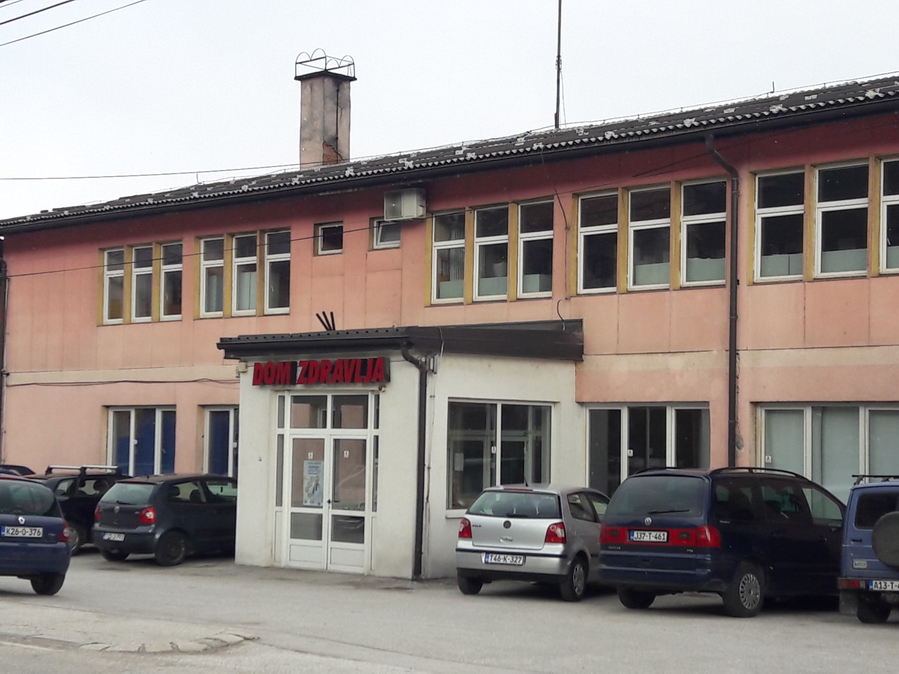 busovača_dom.jpg