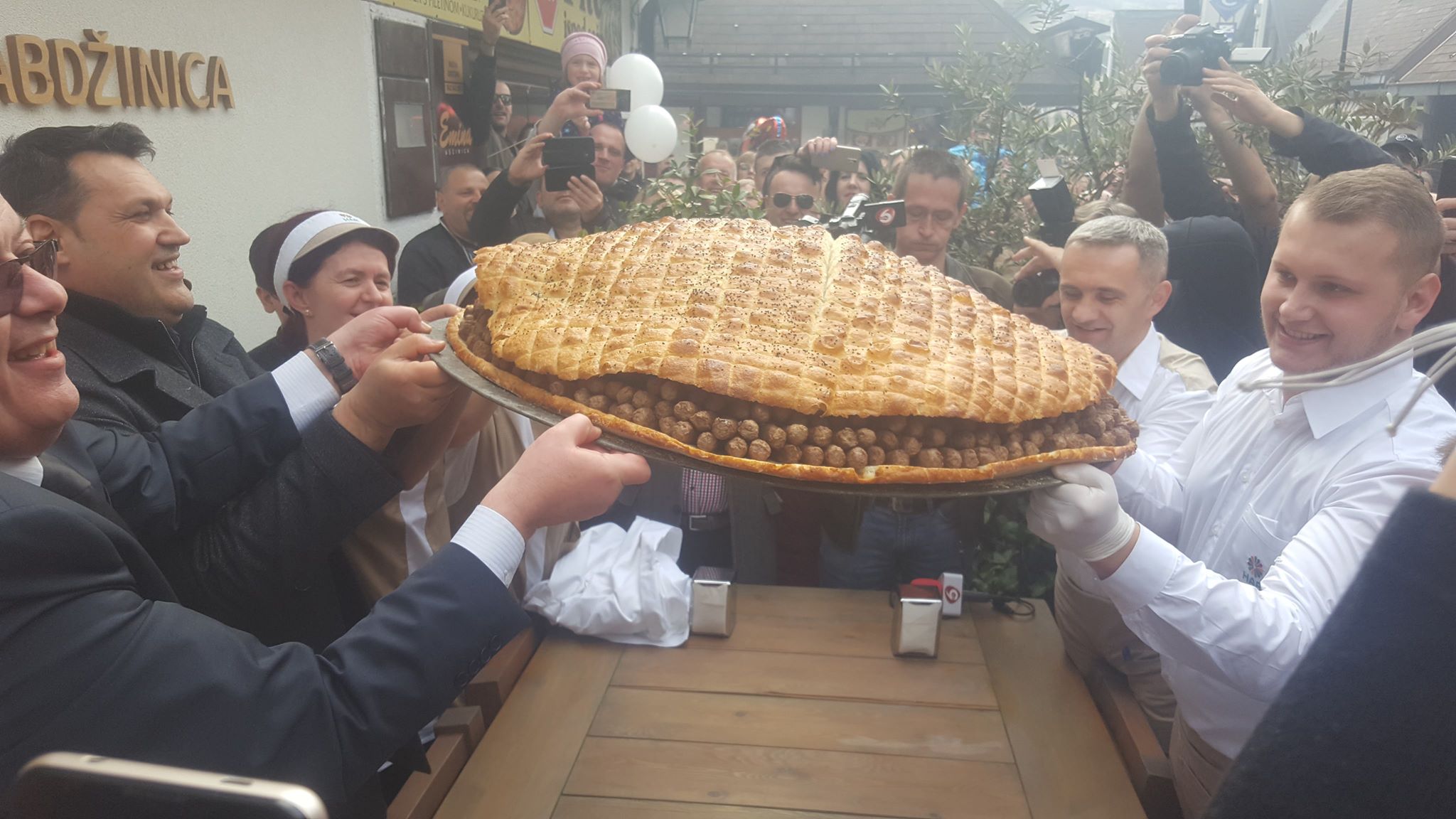 cevapi-travnik-6.jpg